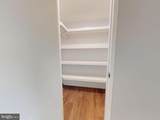 4600 Duke Street - Photo 17