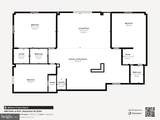 4600 Duke Street - Photo 18