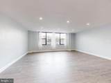 4600 Duke Street - Photo 19
