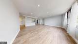 4600 Duke Street - Photo 20