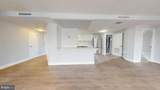 4600 Duke Street - Photo 21