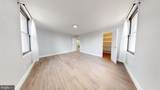 4600 Duke Street - Photo 23