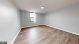 4600 Duke Street - Photo 27
