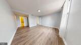4600 Duke Street - Photo 28