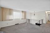 1901 Suffolk Road - Photo 10