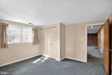 1901 Suffolk Road - Photo 21