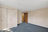 1901 Suffolk Road - Photo 22