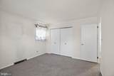 1901 Suffolk Road - Photo 26