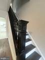 725 Luzerne Street - Photo 10