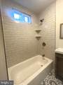 725 Luzerne Street - Photo 13