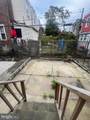 725 Luzerne Street - Photo 27