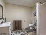 661 Centre Street - Photo 30