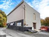 661 Centre Street - Photo 32