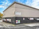 661 Centre Street - Photo 33