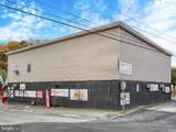 661 Centre Street - Photo 34