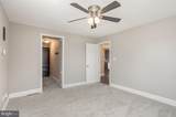 348 Poplar - Photo 14