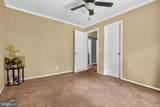 8750 Georgetown Road - Photo 11