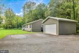 8750 Georgetown Road - Photo 15