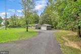 8750 Georgetown Road - Photo 17