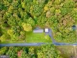 8750 Georgetown Road - Photo 18
