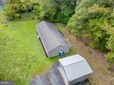 8750 Georgetown Road - Photo 21