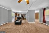 8750 Georgetown Road - Photo 4