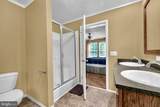 8750 Georgetown Road - Photo 8
