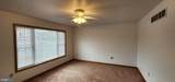 1694 State Street - Photo 17