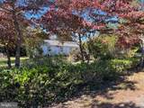 3584 Ensors Shop Road - Photo 5