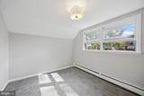 215 Stacey Avenue - Photo 18