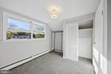 215 Stacey Avenue - Photo 19