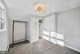 215 Stacey Avenue - Photo 20