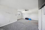 215 Stacey Avenue - Photo 22