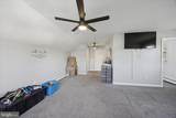 215 Stacey Avenue - Photo 23