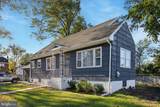 215 Stacey Avenue - Photo 30