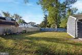 215 Stacey Avenue - Photo 33
