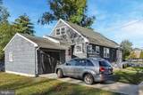 215 Stacey Avenue - Photo 34