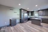 170 5TH Street - Photo 16
