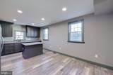 170 5TH Street - Photo 17