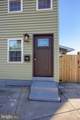 170 5TH Street - Photo 43