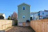 170 5TH Street - Photo 44