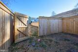 170 5TH Street - Photo 45