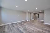 170 5TH Street - Photo 5