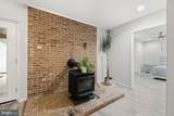 1403 Mercer Road - Photo 10