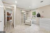 1403 Mercer Road - Photo 12