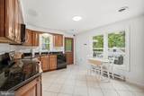 1403 Mercer Road - Photo 18