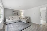 1403 Mercer Road - Photo 24