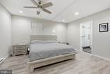 1403 Mercer Road - Photo 25