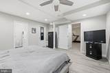 1403 Mercer Road - Photo 26