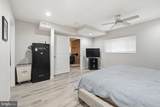 1403 Mercer Road - Photo 27